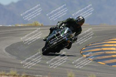 media/May-25-2024-TrackXperience (Sat) [[8ec55f75b9]]/2-Level 2/Session 5 (Turn 12)/